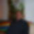 Profilbild von Andre` Finzelberg