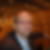 Profilbild von Michael Hermanns