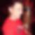 Profilbild von Timm Grimmer