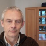 Profilfoto von Jörg-Detlef Kern