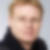 Profilbild von Rainer Hoffmann