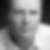 Profilbild von Jens Wenselowski