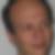 Profilbild von Michael Amersdorffer
