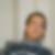 Profilbild von Ralf Maß