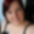 Profilbild von Susanne Witterauf