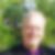 Profilbild von Manfred Schmidt