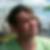 Profilbild von Andreas Voth