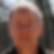 Profilbild von Uwe Hiort