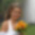 Profilbild von Diana Becker