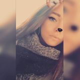 Profilfoto von Saskia Dahm