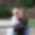 Profilbild von Verena Grundmann