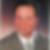 Profilbild von Mike Braun