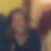 Profilbild von Andrea Loew