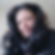 Profilbild von Elke Teubner