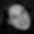 Profilbild von Jennifer Ellinghoven