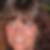 Profilbild von Kerstin Uhlmann