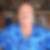 Profilbild von Michael Berndt