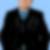 Profilbild von Jens Gath