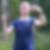 Profilbild von Maik Heyden