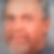 Profilbild von Hans - Jürgen Schuwalow