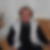 Profilbild von Dorothea Schneider