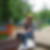 Profilbild von Nadine Dube