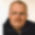 Profilbild von Matthias Rump