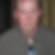 Profilbild von Oliver Amend