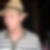 Profilbild von Daniel Faust