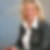 Profilbild von Martina Clemens-Sh