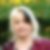 Profilbild von Birgit Siebel