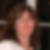 Profilbild von Susanne Friese
