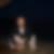 Profilbild von Thore Heide