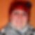 Profilbild von Jennifer Zeyen