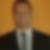 Profilbild von Frank Basso
