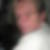 Profilbild von Rainer Schmidt-Govaerts