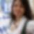 Profilbild von Jasmin Zulfiqar