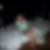 Profilbild von Ines Granzin