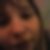 Profilbild von Silvia Huth