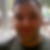 Profilbild von Zoran Gavric