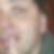 Profilbild von Ron Kretzschmar