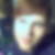 Profilbild von Marie Niedergesäß