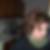 Profilbild von Milena Watson
