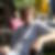 Profilbild von Michael Schomann