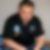 Profilbild von Oktay Akca