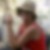 Profilbild von Dagmar Böhme