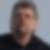 Profilbild von Manfred Heucken