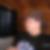 Profilbild von Dieter Fahlke