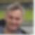 Profilbild von Harald Biester