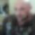 Profilbild von Jens Basse
